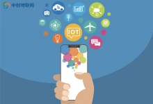 物联卡流量虚是什么意思？用在企业设备上也会这样吗？