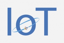 物联卡购买平台有哪些？哪些渠道可以买到正规物联卡？