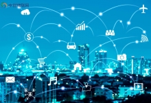 物联卡网速慢是什么原因？4G网速慢得像2G，你可能买了“黑卡”！