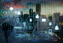 物联卡显示2G网络是什么情况？和2G/3G退网清频有关系吗？