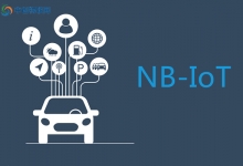 物联卡显示待激活是什么意思？激活失败是什么原因？