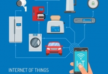 企业应该如何选择移动物联卡？官网链接是多少？