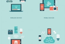 企业可以在中国移动物联卡官网进行采购吗？移动卡的特点是什么？