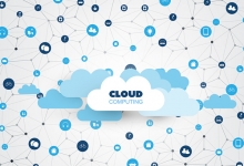 移动物联卡有哪些好用的功能？查询官网是多少？