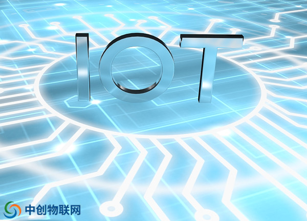 144物联卡官网怎么查询？为什么移动物联卡一定要管理平台？
