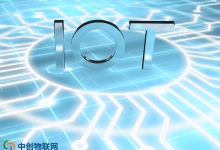 144物联卡官网怎么查询？为什么移动物联卡一定要管理平台？