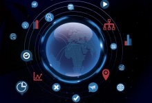 深圳物联卡官网源码有用吗？物联网卡管理平台可以免费搭建吗？