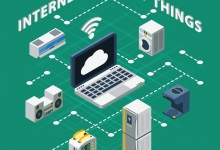 物联卡欠费停机后如何复机？物联卡停机会有什么影响？