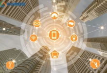 物联卡批发多少钱一张？收费标准是什么样的？