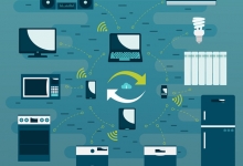 物联卡停机怎么重新开通？停机大多是这个原因导致的！