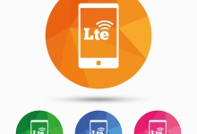 电信物联卡官网能购买物联卡吗？还有没有别的选购方式？