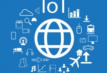 物联卡停机了怎么激活？激活后续费到账时间要多久？