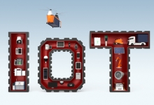 移动物联卡欠费停机应该如何解决？这几个方法你要懂！