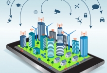 10649电信物联卡官网是多少？这个号段怎么查询流量是否欠费？