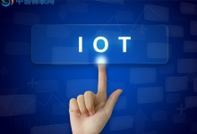 移动nb卡做门禁，实现远程开锁，安全又实用！