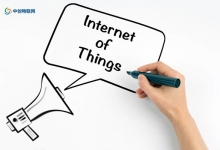 物联卡官网购买要注意看这3点，远离这些不靠谱的代理！