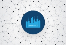 物联网卡管理平台有几种类型？关键作用有什么？