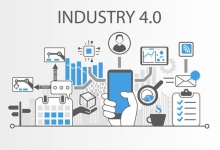 联通物联网卡办理有几种方式？哪种比较划算？