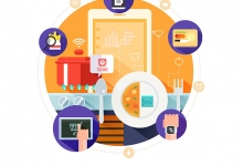 物联网卡代理怎么做？优质的代理都具备这几种特质