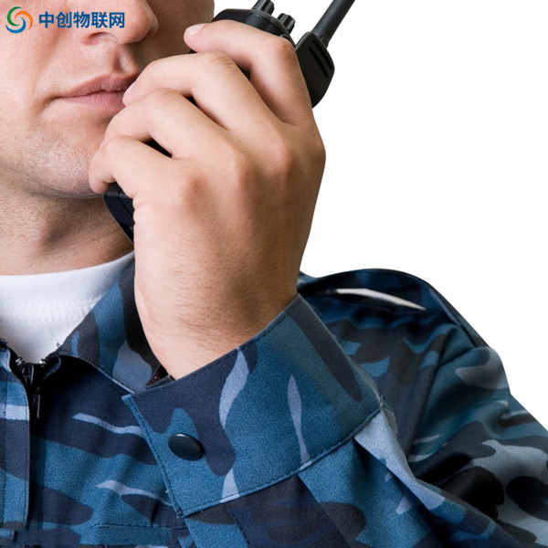 对讲机语音卡等于流量卡吗？和物联卡又有什么关系？