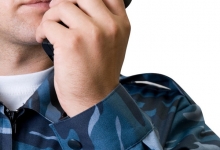 对讲机语音卡等于流量卡吗？和物联卡又有什么关系？