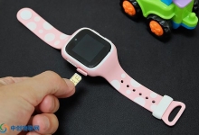 儿童手表电话卡（物联网语音卡）怎么选？