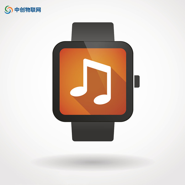 智能穿戴语音卡就是11位物联网卡吗？有什么功能和优势？