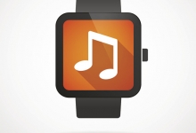 智能穿戴语音卡就是11位物联网卡吗？有什么功能和优势？