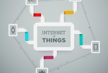 移动物联网卡是什么套餐分类方式？怎样才算正确的办理方式？