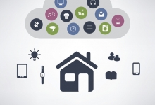 移动物联网卡如何查询套餐？查询平台还有哪些令人惊叹的功能