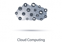 电信物联卡是正规卡吗？为什么很多人觉得它不可靠？