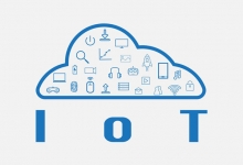 移动物联网卡是什么情况？在物联网中发挥了什么作用？