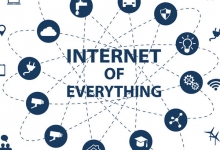 移动物联网卡怎么办理申请？具备哪些特点和优点？