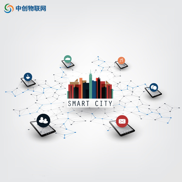 电信物联卡激活教程你会吗？都有哪些步骤？