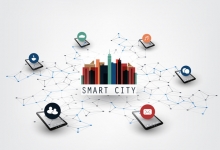 电信物联卡激活教程你会吗？都有哪些步骤？