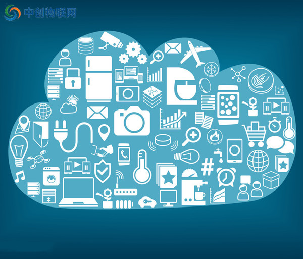 移动物联卡是什么卡？和手机sim卡有什么不同？