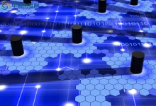 移动物联卡怎么看ICCID号码？