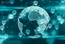 移动物联卡是怎么办理的？