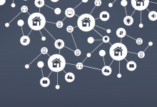 移动物联网流量卡怎么上不了网？怎么解决？