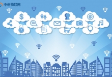 联通物联卡办理窗口在哪里？不想用了怎么注销？