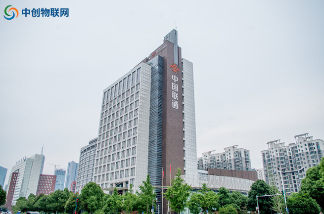 中国联通物联卡怎么激活？apn怎么设置？