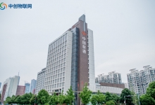 中国联通物联卡怎么激活？apn怎么设置？