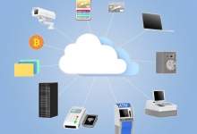 物联卡被限速了？应该如何有效提高网速？