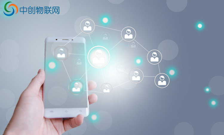 物联网卡网速快吗稳定吗？哪家物联卡信号网速好？
