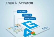 如何选择靠谱的物联卡购买平台？这份选购指南请查收！