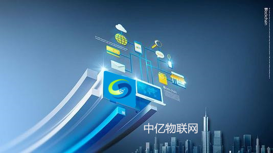 物联卡代理赚钱吗？找对物联网卡代理加盟管理平台很关键！