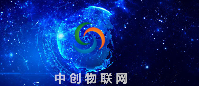 物联卡批发平台品牌有哪些？哪家更稳定？