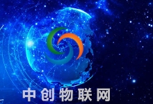 物联卡批发平台品牌有哪些？哪家更稳定？