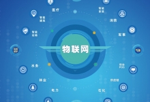 介绍电信物联卡的十大优点，顺便教你办理流程