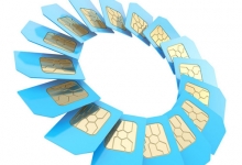 “十三五”收官之年，物联网卡代理应该怎么做？